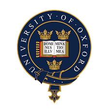 University Logo